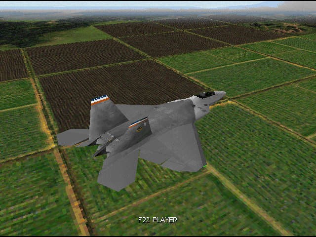 play f 22 lightning 3 online