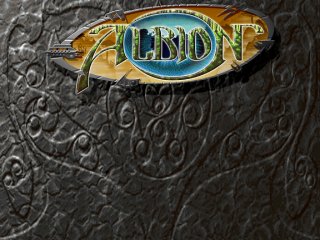 Albion