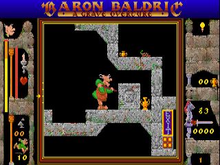 Free adult dos games images 407