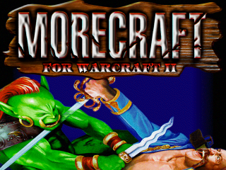 MoreCraft