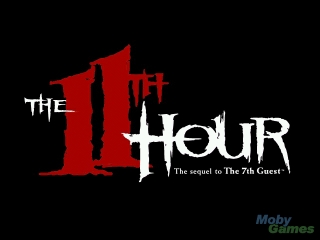 The 11th Hour