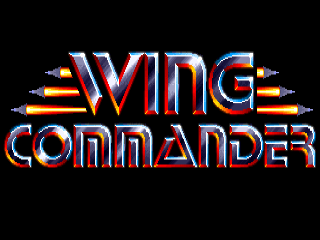 Wing Commander