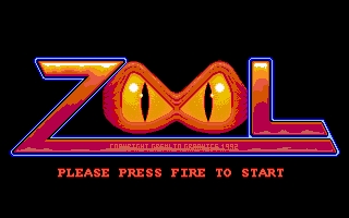 Zool