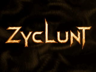 Zyclunt