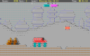 Ascii Patrol