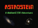 Astrostein