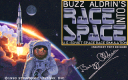 Buzz Aldrin's Race Into Space