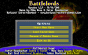 Battlelords