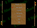 Biliardo 2