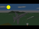 Black Knight: Marine Strike Fighter SE