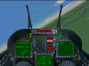 Black Knight: Marine Strike Fighter SE