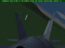 Black Knight: Marine Strike Fighter SE