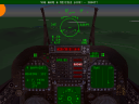 Black Knight: Marine Strike Fighter SE