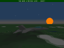 Black Knight: Marine Strike Fighter SE