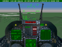 Black Knight: Marine Strike Fighter SE
