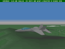 Black Knight: Marine Strike Fighter SE