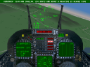 Black Knight: Marine Strike Fighter SE