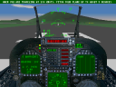 Black Knight: Marine Strike Fighter SE