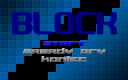 Block