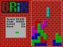 Brix (Dlugosz Software)