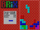 Brix (Dlugosz Software)
