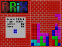 Brix (Dlugosz Software)