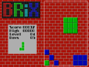 Brix (Dlugosz Software)