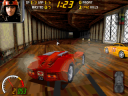 Carmageddon: Splat Pack