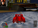 Carmageddon: Splat Pack