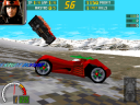 Carmageddon: Splat Pack