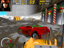 Carmageddon: Splat Pack