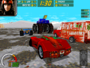 Carmageddon: Splat Pack