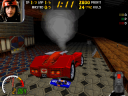 Carmageddon: Splat Pack