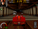 Carmageddon: Splat Pack