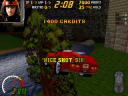 Carmageddon: Splat Pack