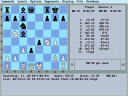 ChessGenius 3
