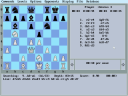 ChessGenius 3