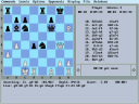 ChessGenius 3