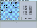 ChessGenius 3