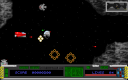 Mission Cobra 98