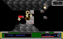 Mission Cobra 98