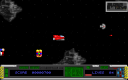 Mission Cobra 98