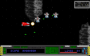 Mission Cobra 98
