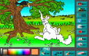 The Color Wizard