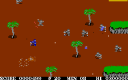 Commando Enhanced