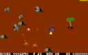 Commando Enhanced