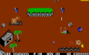 Commando Enhanced