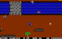 Commando Enhanced