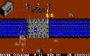 Commando Enhanced