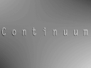 Continuum